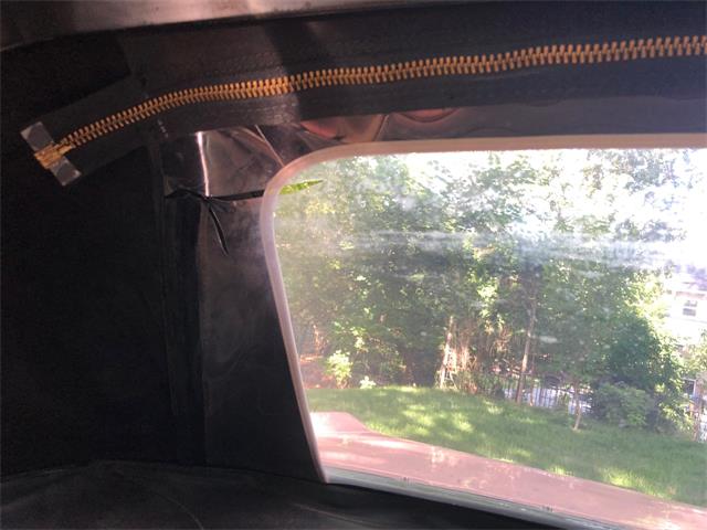 1967 Ford Mustang (CC-1369473) for sale in Bentonville, Arkansas