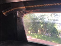 1967 Ford Mustang (CC-1369473) for sale in Bentonville, Arkansas