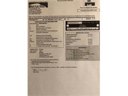 1967 Ford Mustang (CC-1369473) for sale in Bentonville, Arkansas