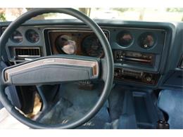 1975 Chevrolet Monte Carlo (CC-1369620) for sale in Monroe Twp, New Jersey