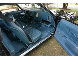 1975 Chevrolet Monte Carlo (CC-1369620) for sale in Monroe Twp, New Jersey