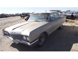 1964 Buick Electra (CC-1360967) for sale in Phoenix, Arizona
