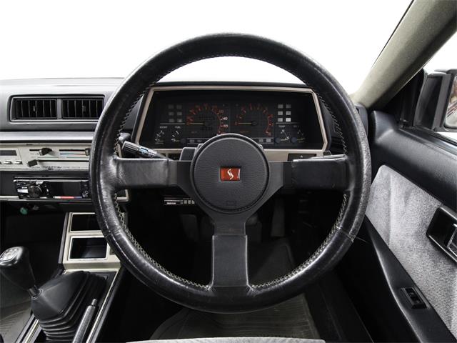 ニッサンステアリング 1919 Nissan Skyline for Sale | ClassicCars.com | CC-1369864