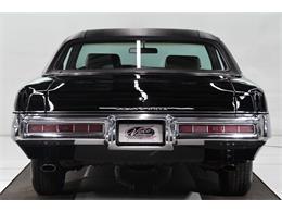 1969 Pontiac Grand Prix (CC-1371320) for sale in Volo, Illinois