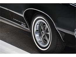1969 Pontiac Grand Prix (CC-1371320) for sale in Volo, Illinois