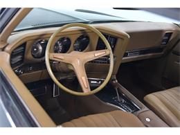 1969 Pontiac Grand Prix (CC-1371320) for sale in Volo, Illinois