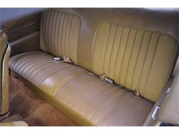 1969 Pontiac Grand Prix (CC-1371320) for sale in Volo, Illinois