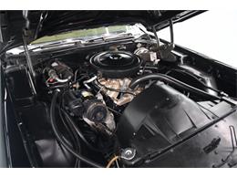 1969 Pontiac Grand Prix (CC-1371320) for sale in Volo, Illinois
