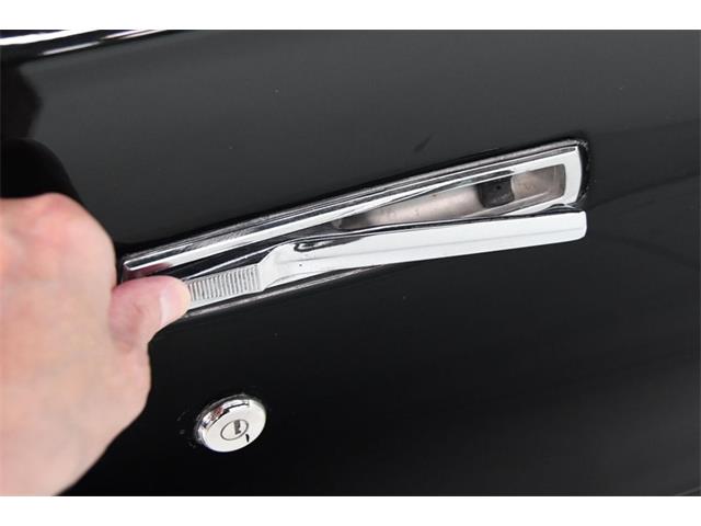 1969 Pontiac Grand Prix (CC-1371320) for sale in Volo, Illinois