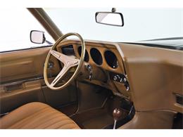 1969 Pontiac Grand Prix (CC-1371320) for sale in Volo, Illinois