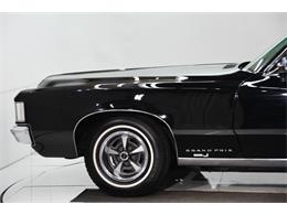 1969 Pontiac Grand Prix (CC-1371320) for sale in Volo, Illinois