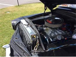 1910 Mercury Coupe (CC-1371613) for sale in Cadillac, Michigan