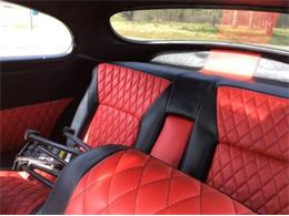 1910 Mercury Coupe (CC-1371613) for sale in Cadillac, Michigan