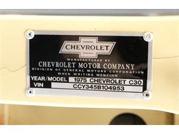 1919 Chevrolet C/K 30 (CC-1370173) for sale in Morgantown, Pennsylvania