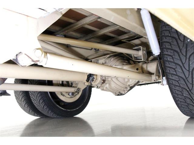 1919 Chevrolet C/K 30 (CC-1370173) for sale in Morgantown, Pennsylvania