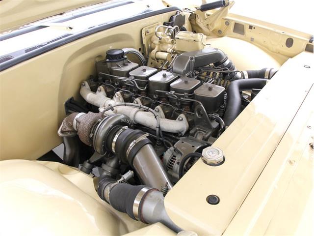 1919 Chevrolet C/K 30 (CC-1370173) for sale in Morgantown, Pennsylvania