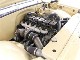 1919 Chevrolet C/K 30 (CC-1370173) for sale in Morgantown, Pennsylvania