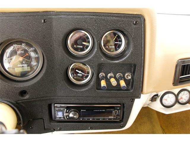 1919 Chevrolet C/K 30 (CC-1370173) for sale in Morgantown, Pennsylvania