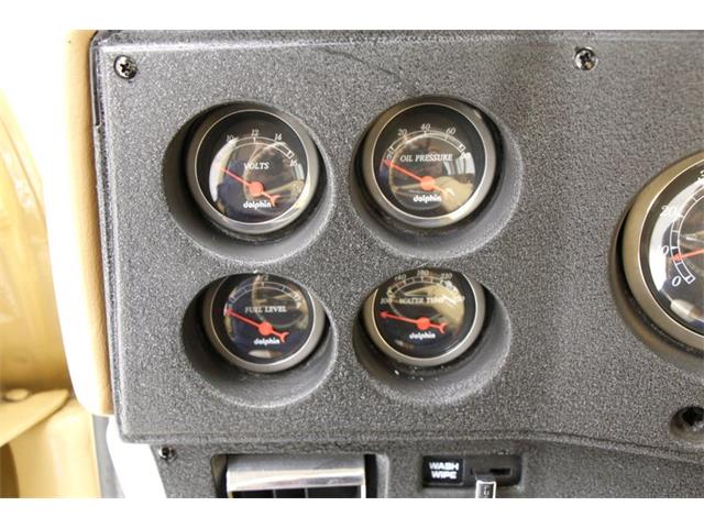 1919 Chevrolet C/K 30 (CC-1370173) for sale in Morgantown, Pennsylvania