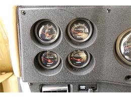 1919 Chevrolet C/K 30 (CC-1370173) for sale in Morgantown, Pennsylvania