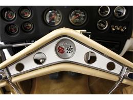 1919 Chevrolet C/K 30 (CC-1370173) for sale in Morgantown, Pennsylvania