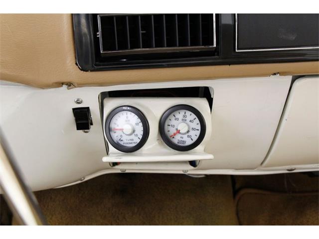 1919 Chevrolet C/K 30 (CC-1370173) for sale in Morgantown, Pennsylvania