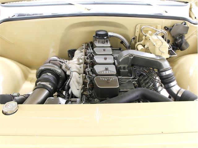 1919 Chevrolet C/K 30 (CC-1370173) for sale in Morgantown, Pennsylvania