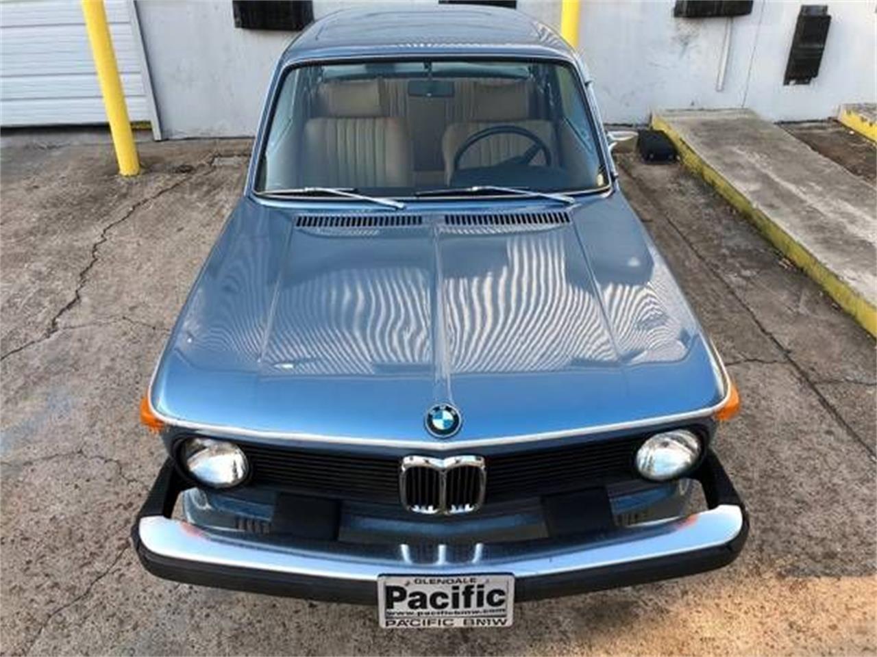 https://photos.classiccars.com/cc-temp/listing/137/1767/21499668-1919-bmw-2002-std.jpg