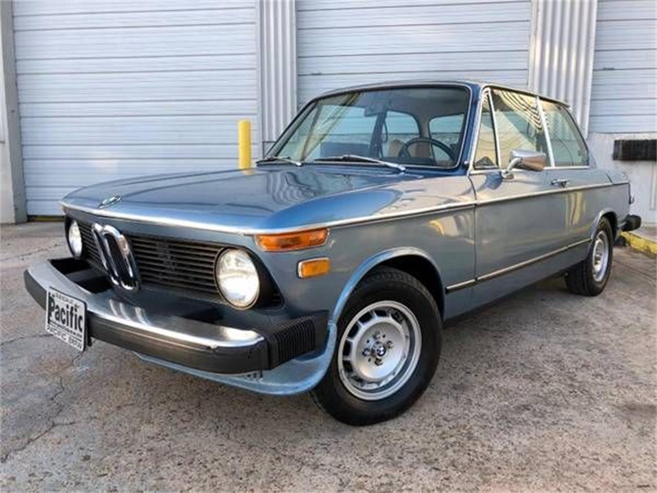 https://photos.classiccars.com/cc-temp/listing/137/1767/21499673-1919-bmw-2002-std.jpg