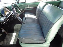 1913 Mercury Monterey (CC-1371802) for sale in Staunton, Illinois