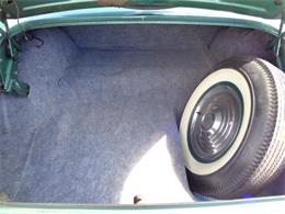 1913 Mercury Monterey (CC-1371802) for sale in Staunton, Illinois