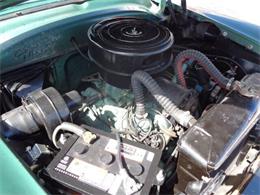 1913 Mercury Monterey (CC-1371802) for sale in Staunton, Illinois