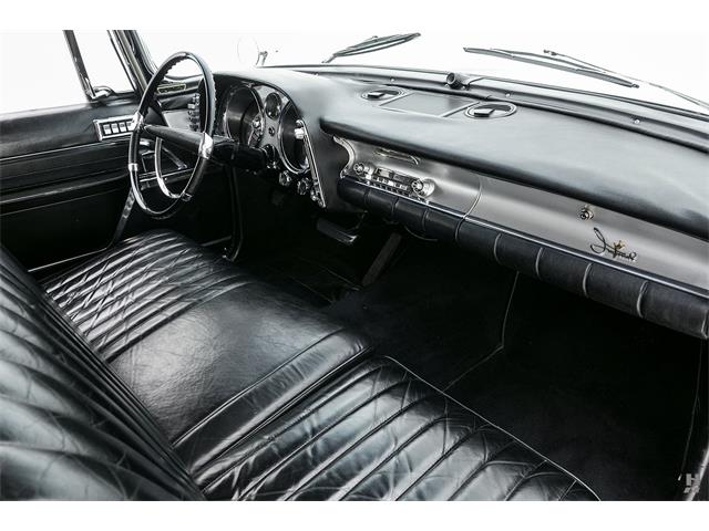 1918 Chrysler Imperial Crown for Sale | ClassicCars.com | CC-1371948