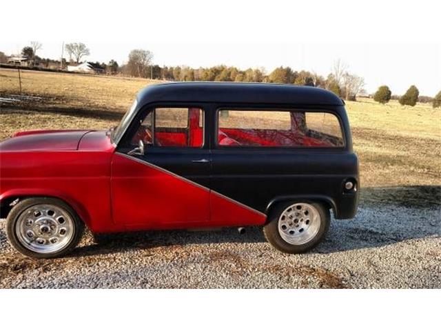 1919 Ford Street Rod for Sale | ClassicCars.com | CC-1370198