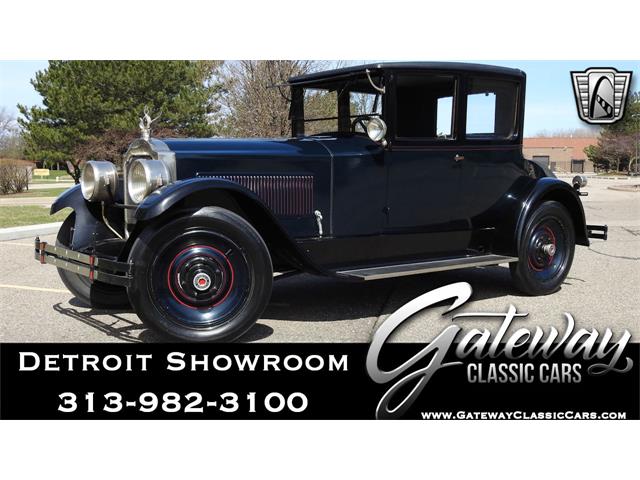 1919 Packard Opera (CC-1372039) for sale in O'Fallon, Illinois