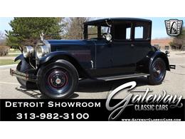 1919 Packard Opera (CC-1372039) for sale in O'Fallon, Illinois