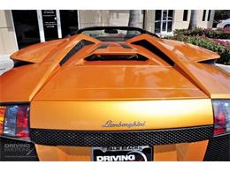 1920 Lamborghini Murcielago (CC-1372042) for sale in West Palm Beach, Florida