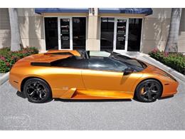 1920 Lamborghini Murcielago (CC-1372042) for sale in West Palm Beach, Florida