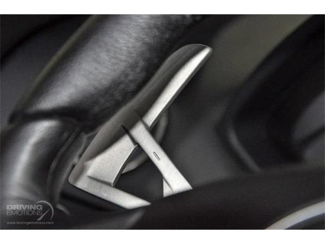 1920 Lamborghini Murcielago (CC-1372042) for sale in West Palm Beach, Florida