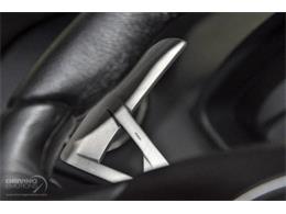 1920 Lamborghini Murcielago (CC-1372042) for sale in West Palm Beach, Florida