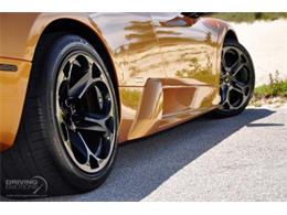 1920 Lamborghini Murcielago (CC-1372042) for sale in West Palm Beach, Florida