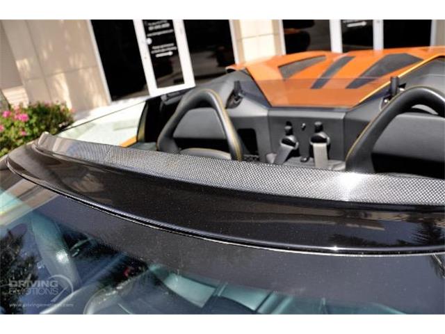 1920 Lamborghini Murcielago (CC-1372042) for sale in West Palm Beach, Florida