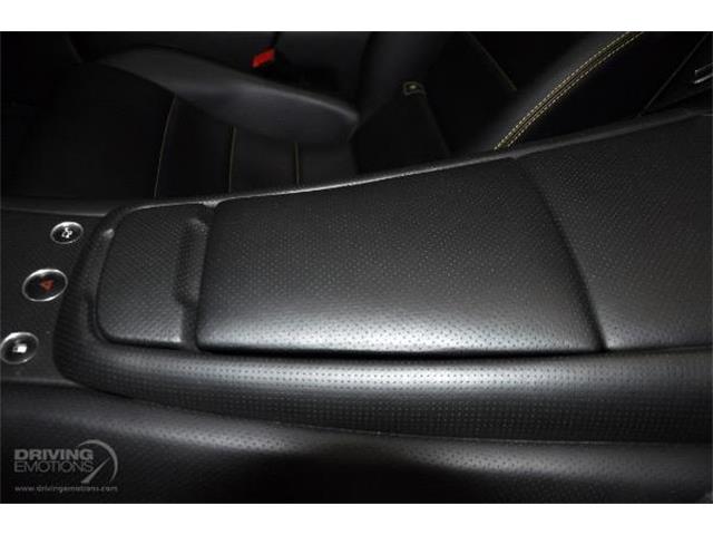 1920 Lamborghini Murcielago (CC-1372042) for sale in West Palm Beach, Florida