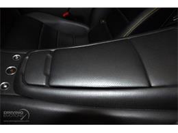1920 Lamborghini Murcielago (CC-1372042) for sale in West Palm Beach, Florida