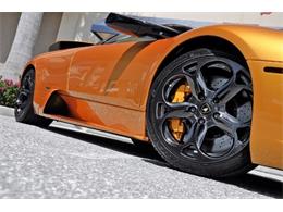 1920 Lamborghini Murcielago (CC-1372042) for sale in West Palm Beach, Florida