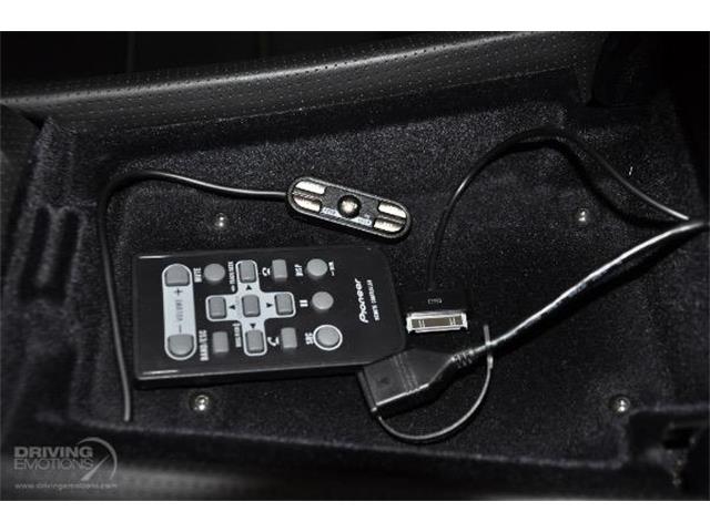 1920 Lamborghini Murcielago (CC-1372042) for sale in West Palm Beach, Florida