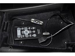 1920 Lamborghini Murcielago (CC-1372042) for sale in West Palm Beach, Florida