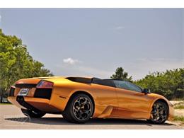 1920 Lamborghini Murcielago (CC-1372042) for sale in West Palm Beach, Florida