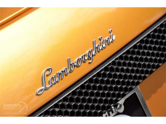 1920 Lamborghini Murcielago (CC-1372042) for sale in West Palm Beach, Florida
