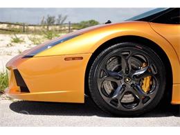 1920 Lamborghini Murcielago (CC-1372042) for sale in West Palm Beach, Florida
